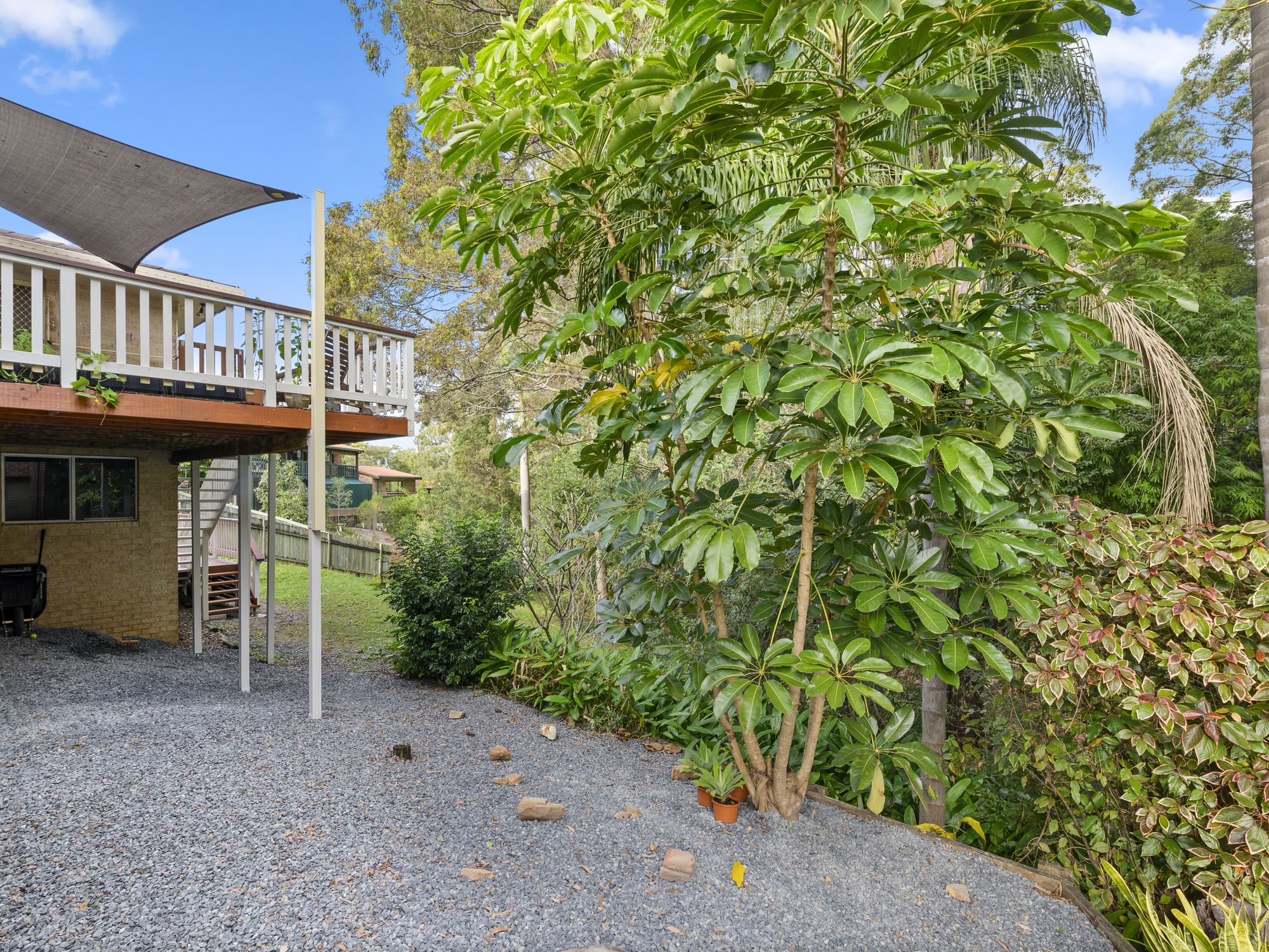 For Sale 4 Kratz Drive Coffs Harbour , NSW