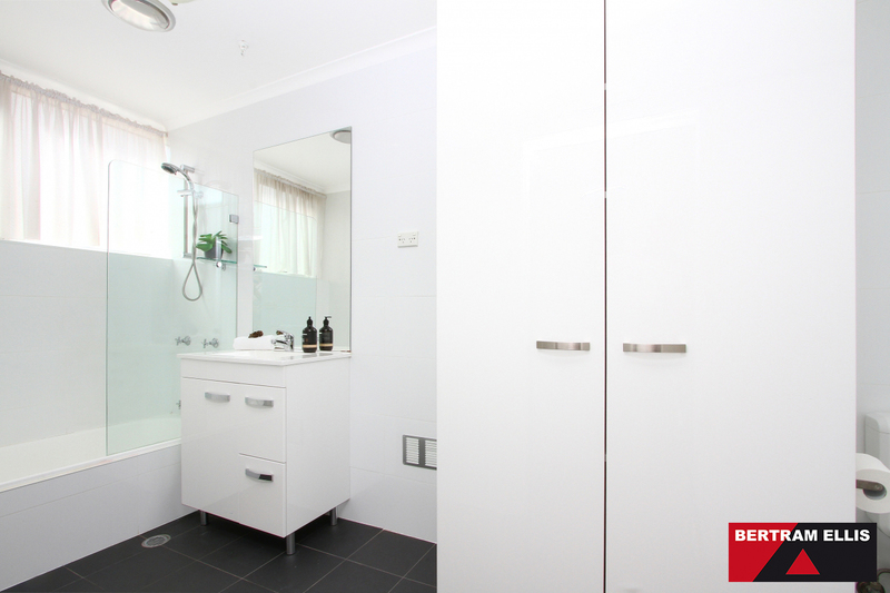 11/92 Hodgson Crescent, Pearce - Thumbnail 8