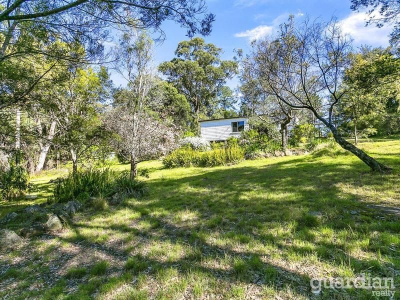 2701 Old Northern Road GLENORIE NSW, Glenorie - Thumbnail 7