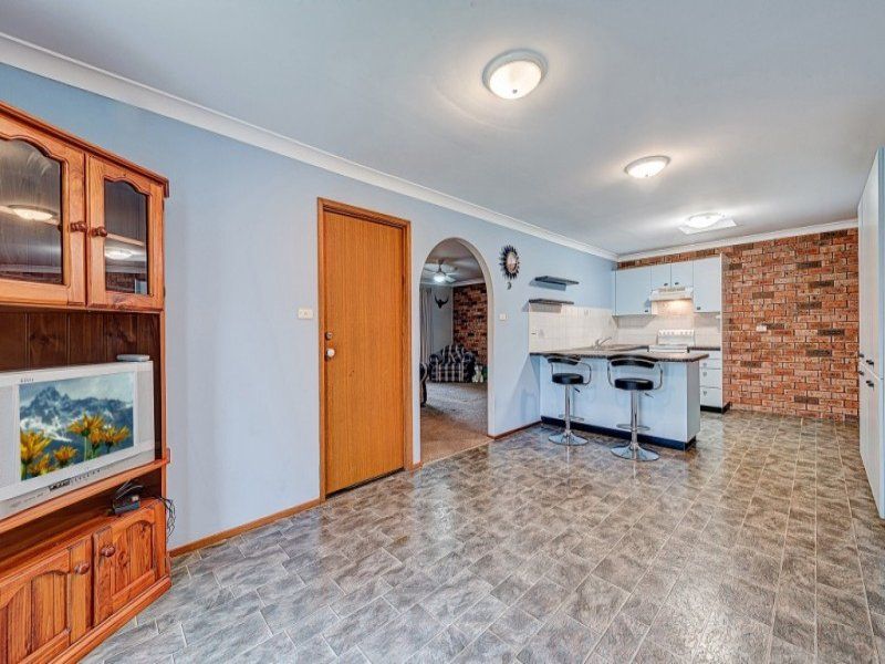 2/8 Wright Place, Bligh Park - Thumbnail 6