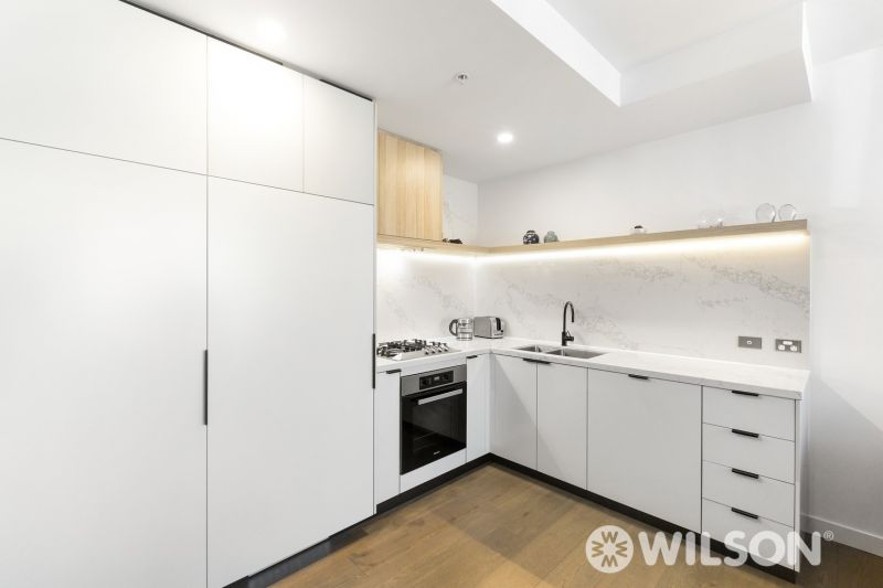 101/1A Paxton Street, Malvern East