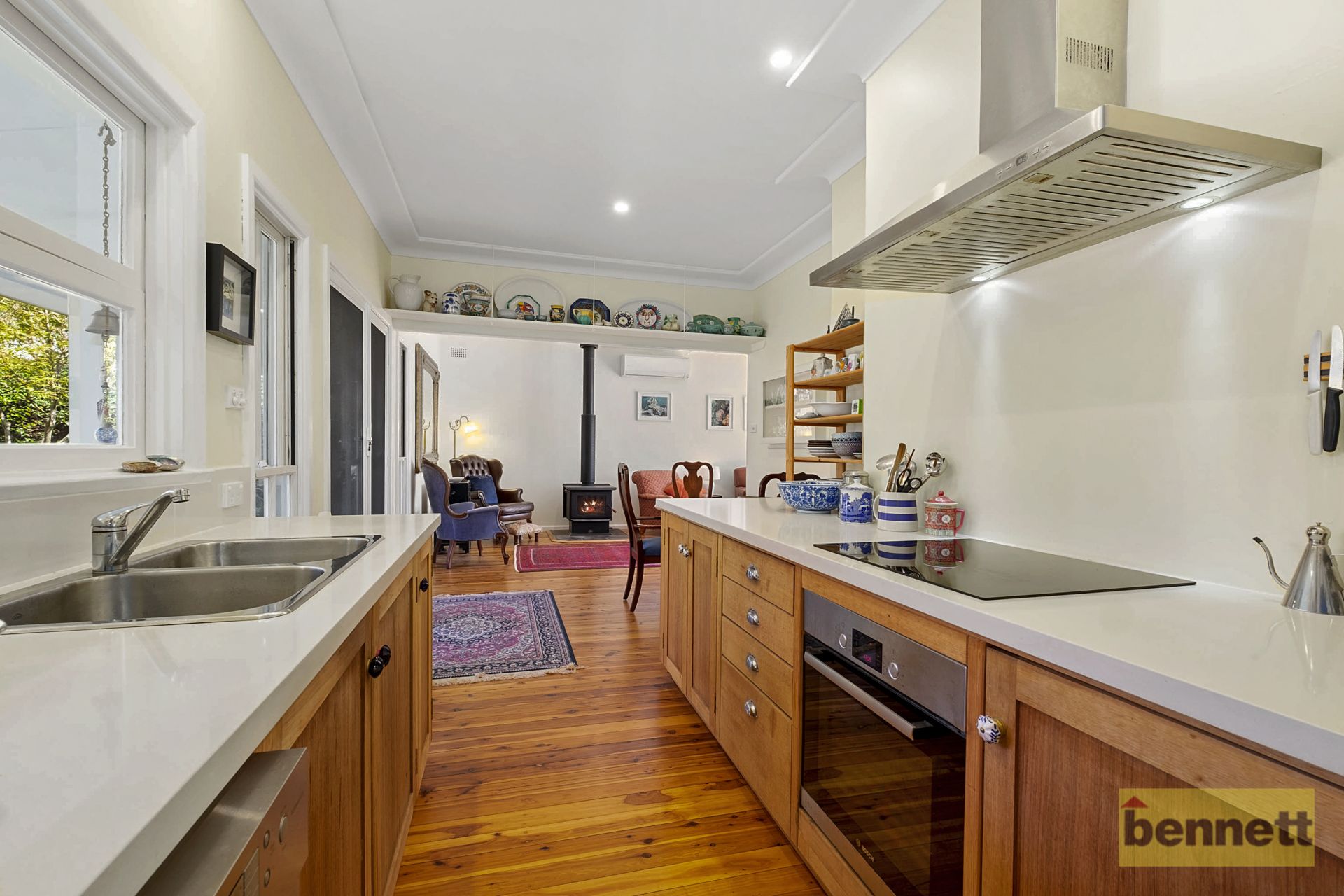 14 Woodburn Road, Kurrajong - Thumbnail 4