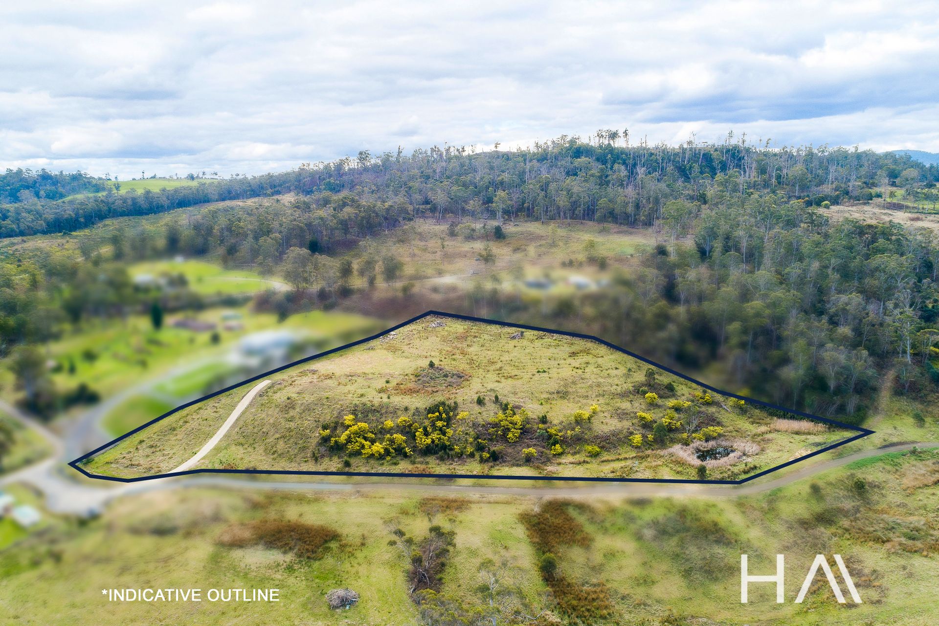 26 Henry Street Hillwood, Hillwood - Thumbnail 6