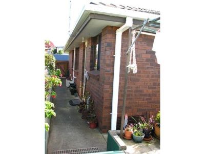 1/207 Steele Street, DEVONPORT, Devonport - Thumbnail 8