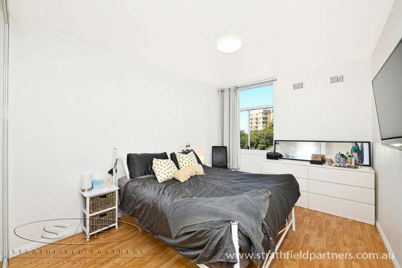 Level 3/6/174 Old South Head Road Bellevue Hill NSW, Hill - Thumbnail 4