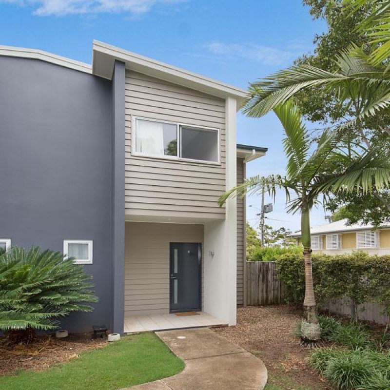 8/152 Burnett Street Buderim QLD, Buderim - Thumbnail 2
