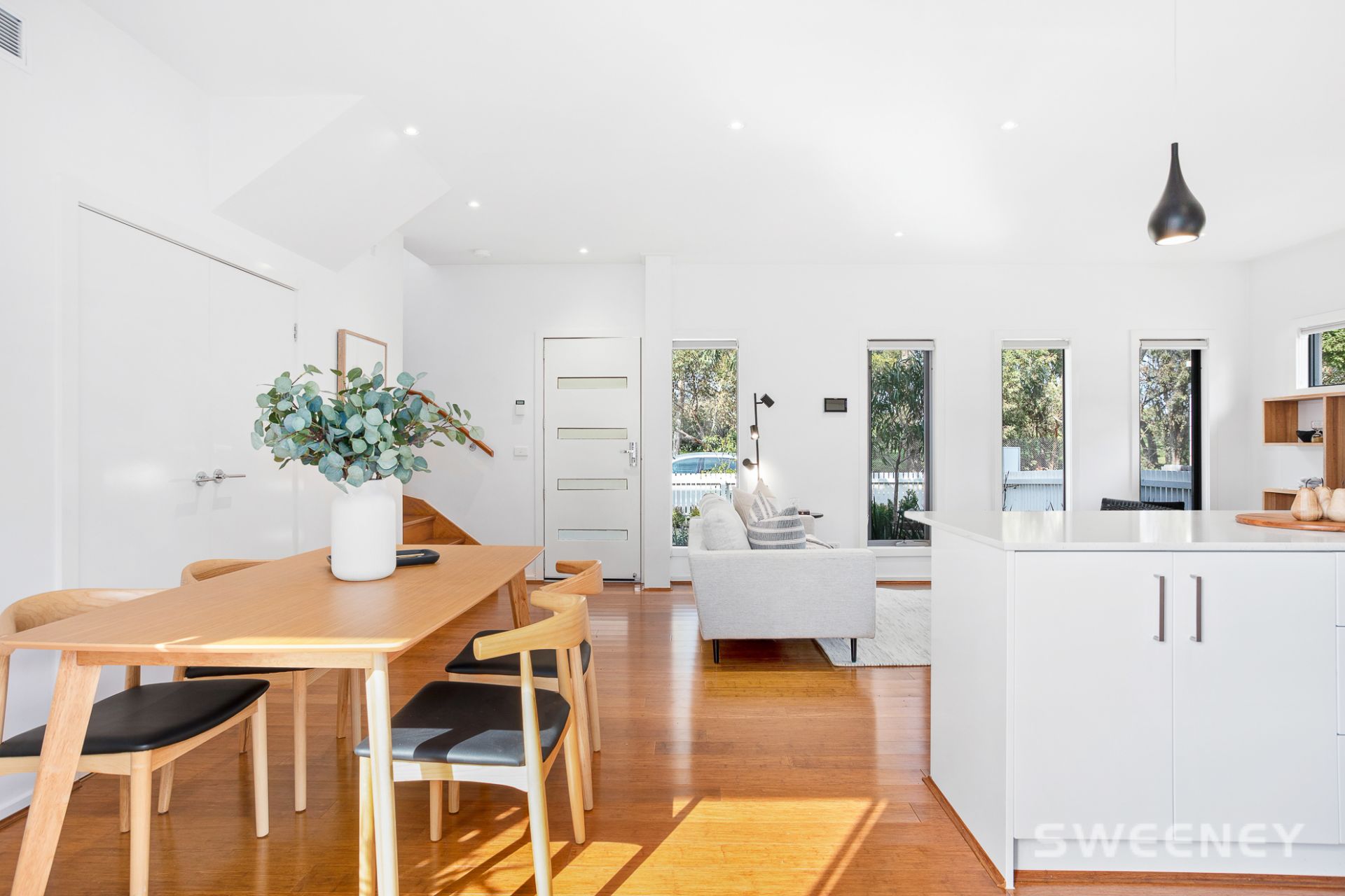 1/54a Mills Street, Altona North - Thumbnail 3