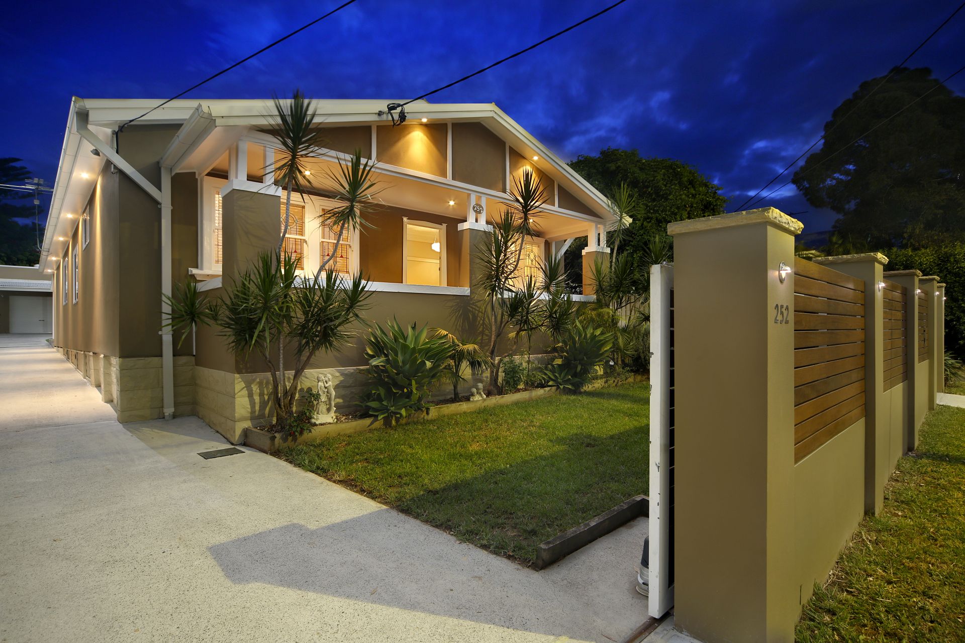 252 President Avenue, Miranda, Miranda - Thumbnail 2