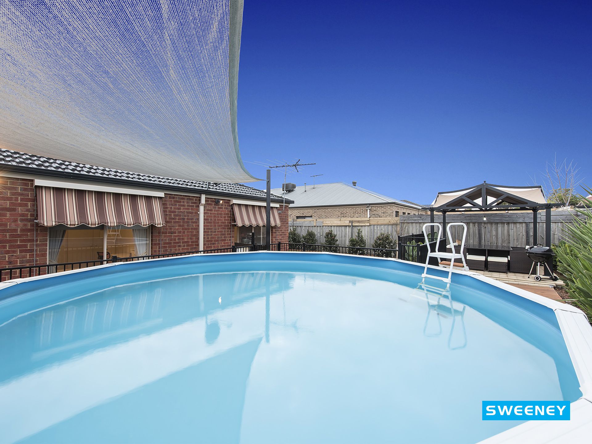 11 Domain Way, Taylors Hill - Thumbnail 5