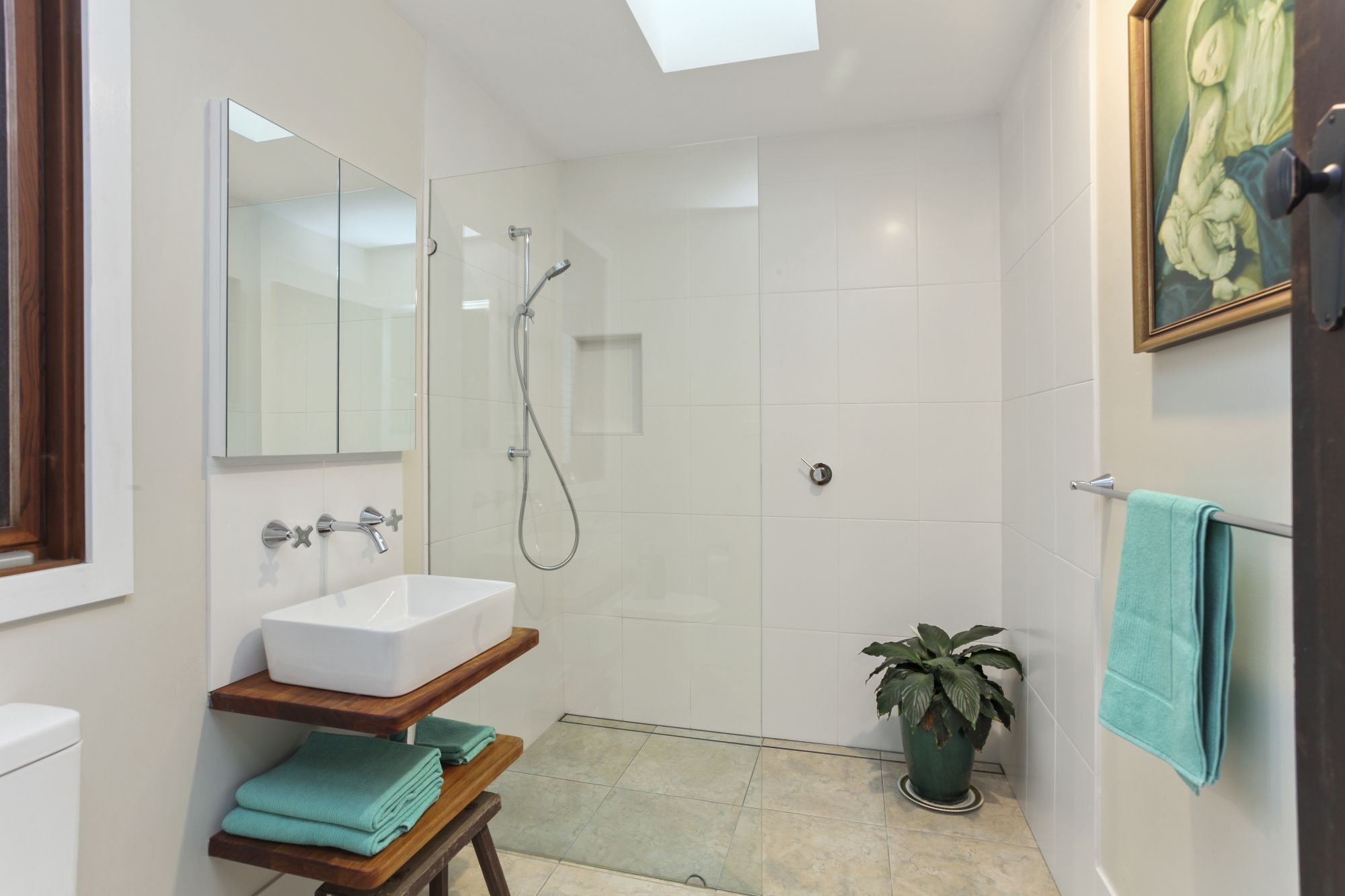 12 San Jose Avenue Lawson 2783