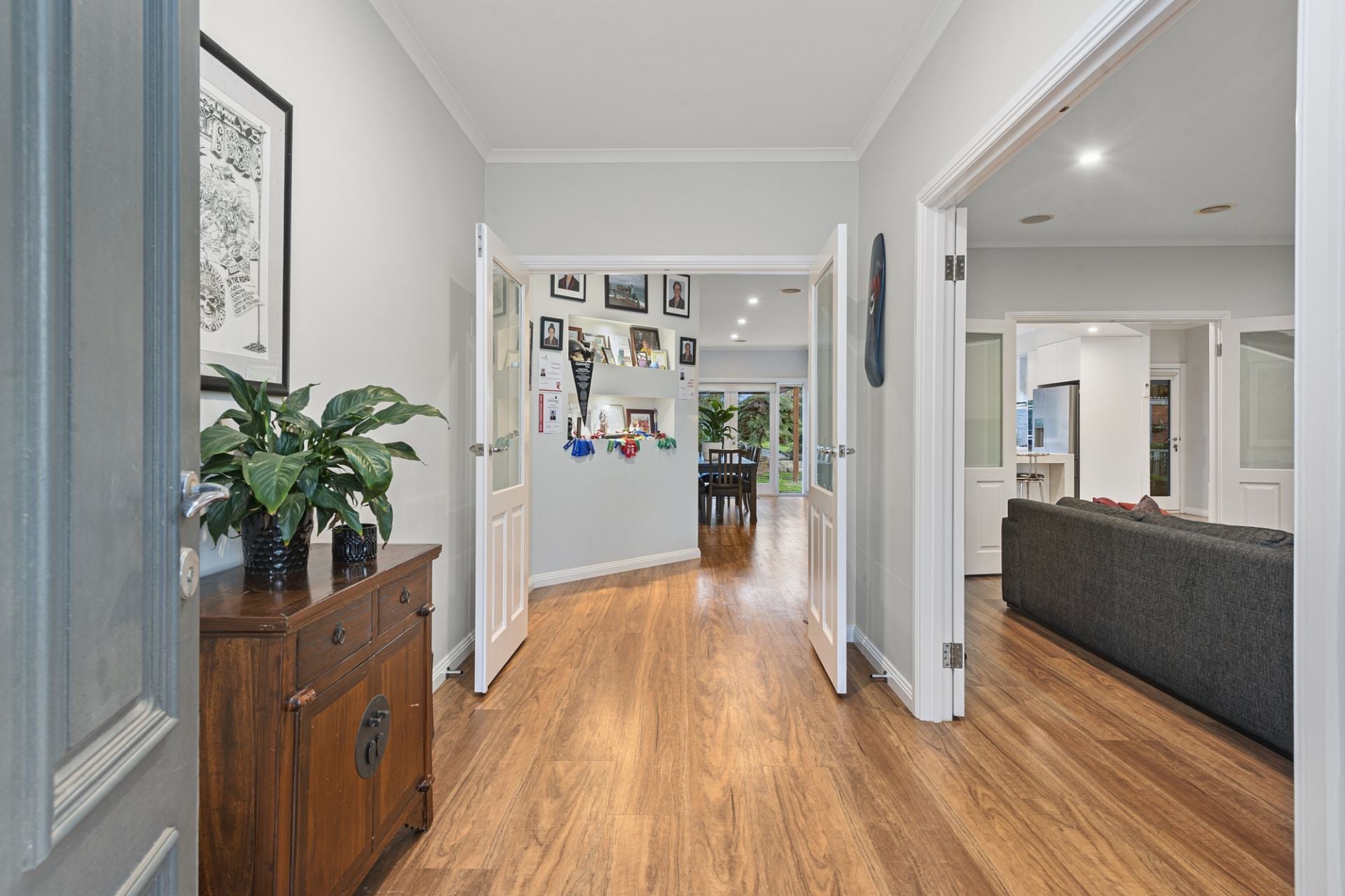 80 Jacksons Road, Warrenheip, Warrenheip, Warrenheip - Thumbnail 7
