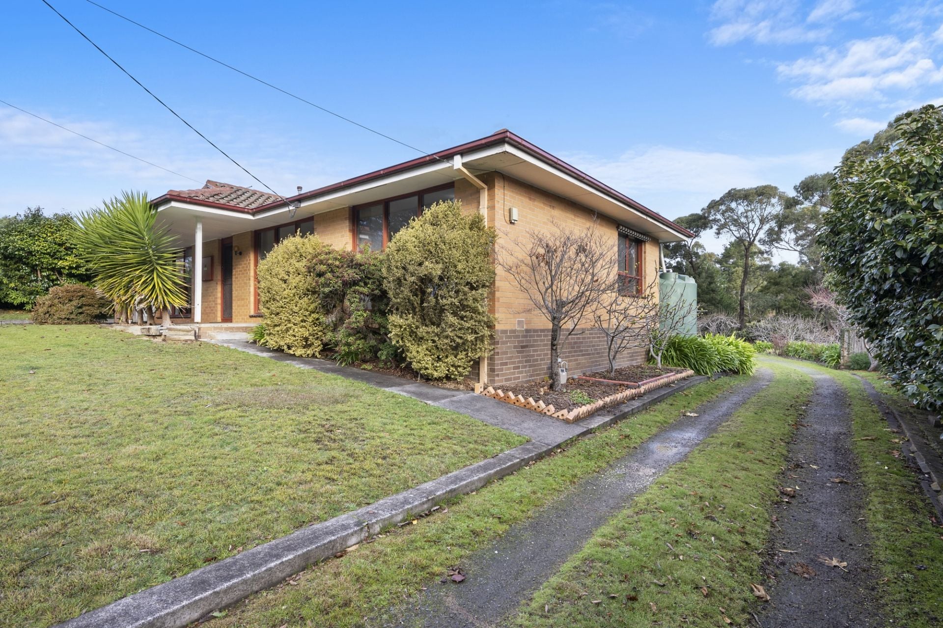 11 Hearn Road, Brown Hill, Brown Hill - Thumbnail 6