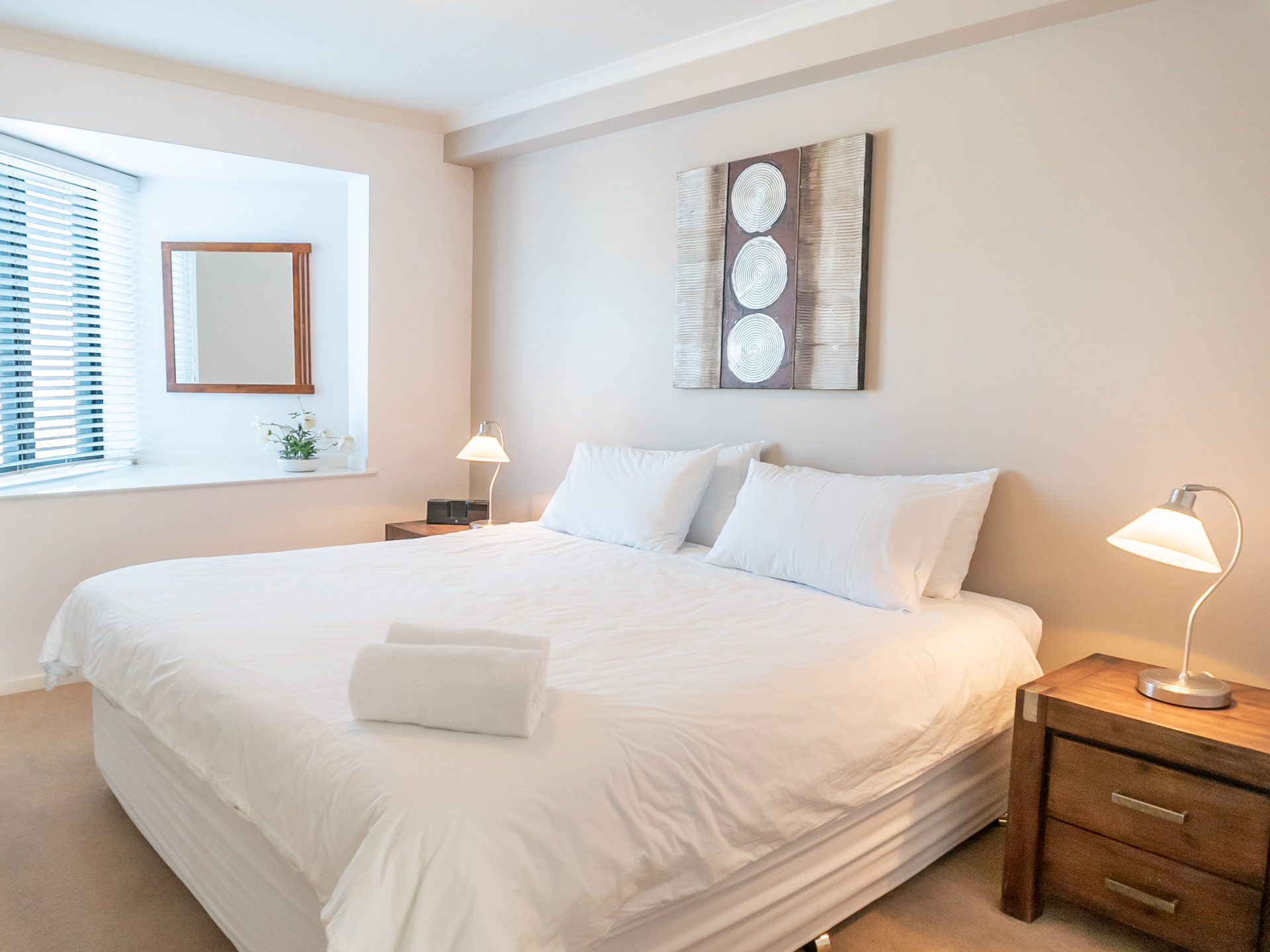 4/4 First Avenue, Sawtell NSW 2452