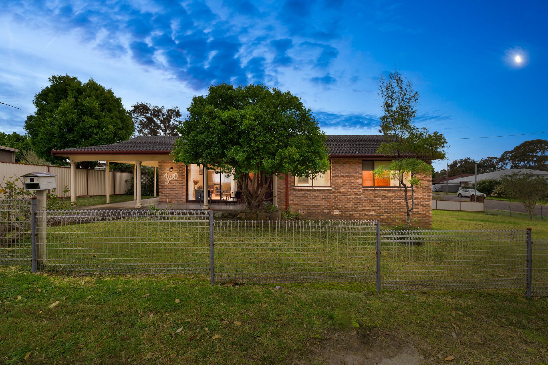 Real Estate For Sale 2 Reynolds Road Noraville , NSW
