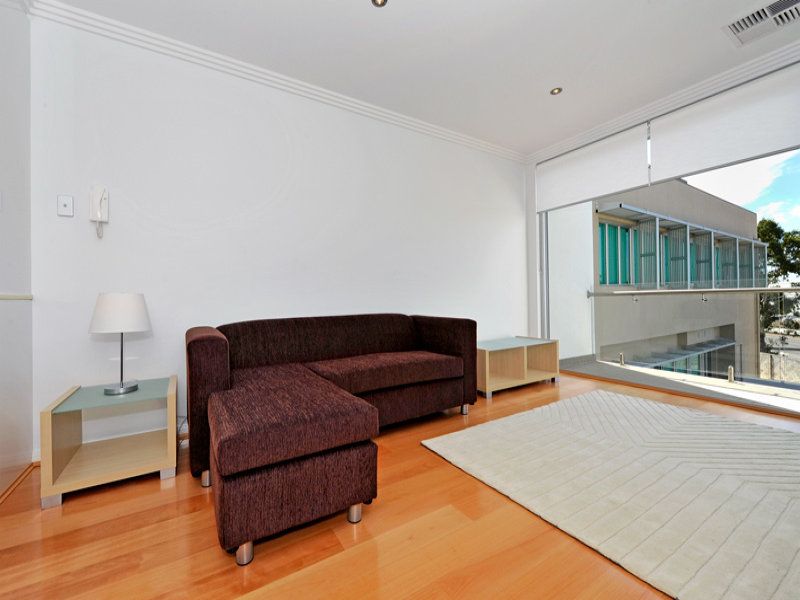 3/36 Southport Street WEST LEEDERVILLE WA, West Leederville - Thumbnail 6