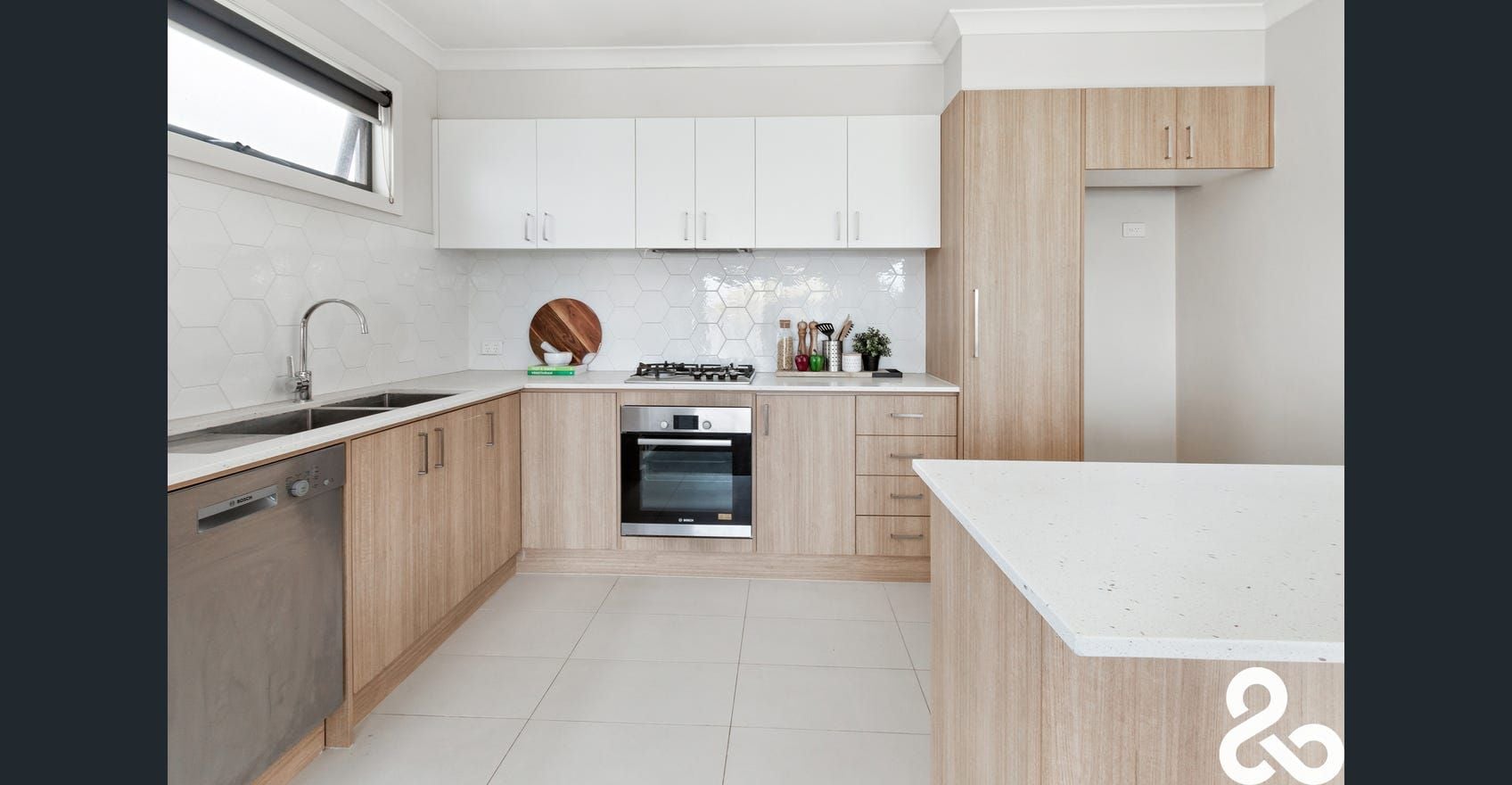 A Focus On Lifestyle And Location