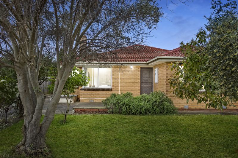 34 Louise Street, Lalor