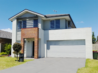 19 Northampton Drive Glenfield, Nsw