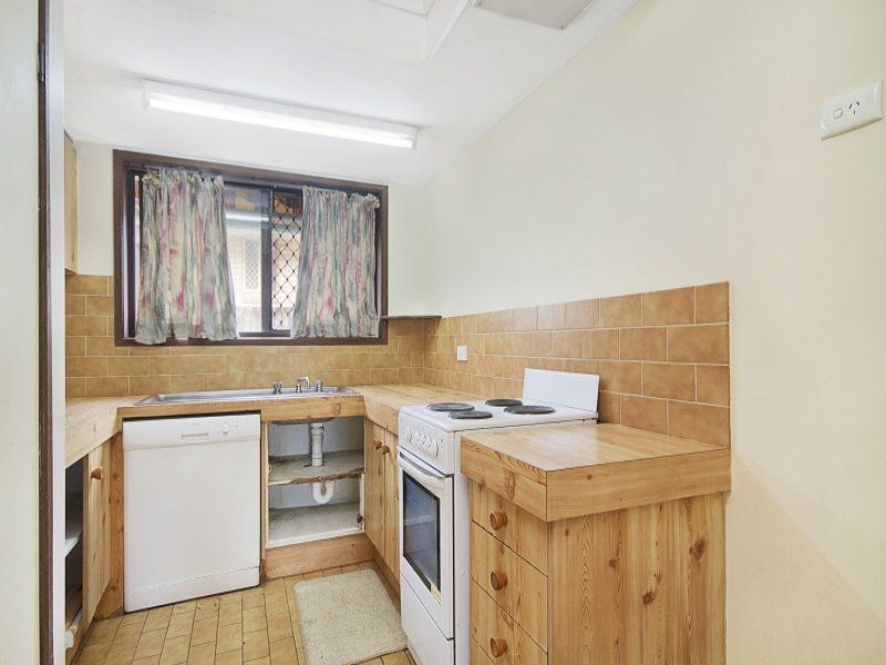 4/5 Charlotte Street KIRRA QLD, Kirra - Thumbnail 5