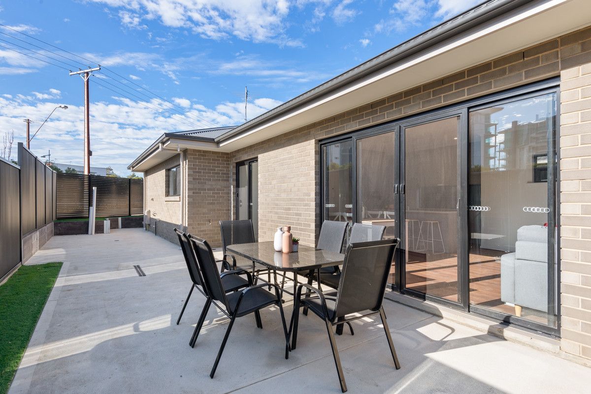 55 Causeway Road Glanville 5015