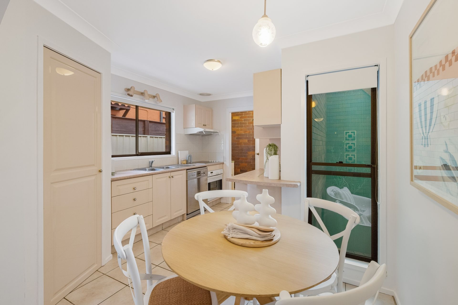 2/4 Millers Drive Tugun QLD, Tugun - Thumbnail 4
