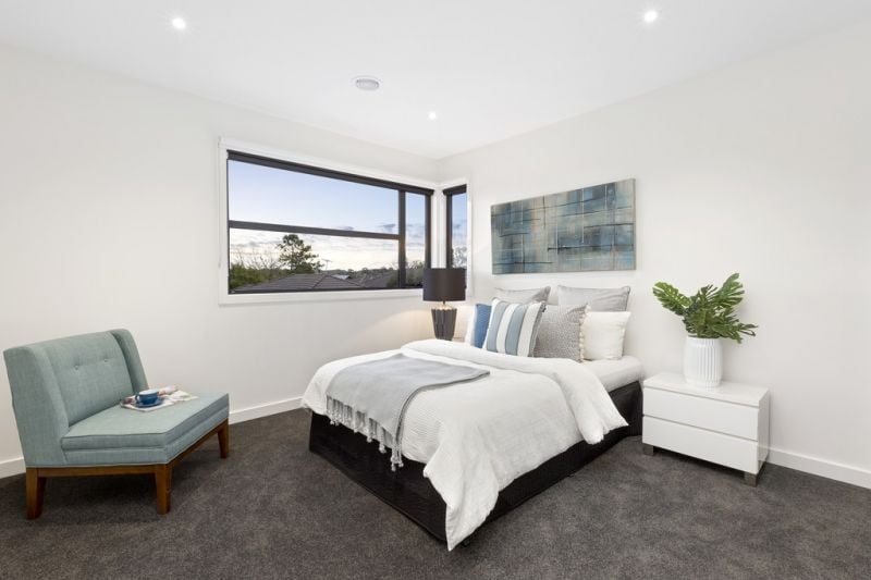 3/19 Alma Street, Lower Plenty - Thumbnail 5