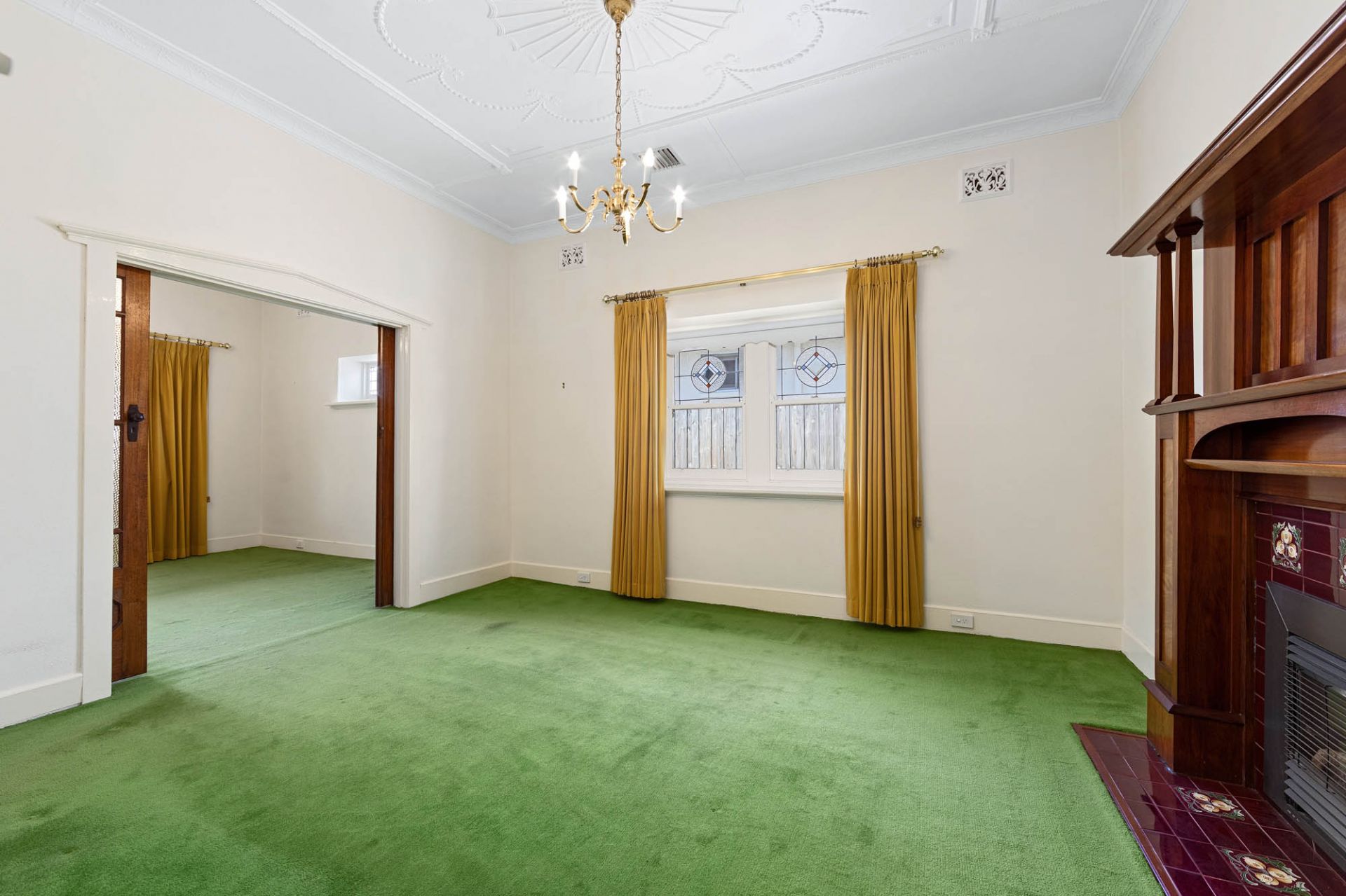 5 Hillside Avenue, Bentleigh - Thumbnail 6