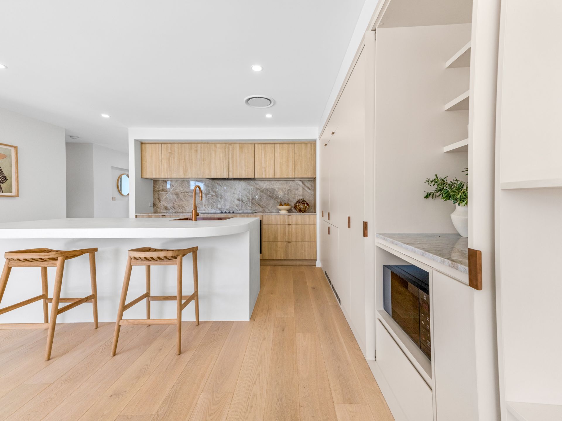 $ 2,810,000, Burleigh Waters - Thumbnail 8