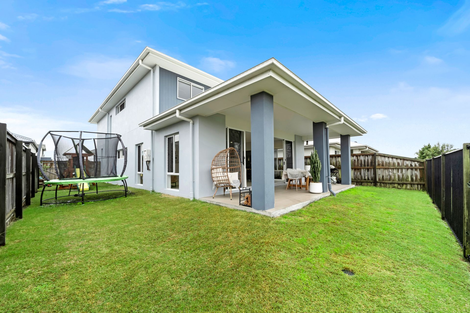 Real Estate For Sale 65 Montegrande Circuit Griffin , QLD