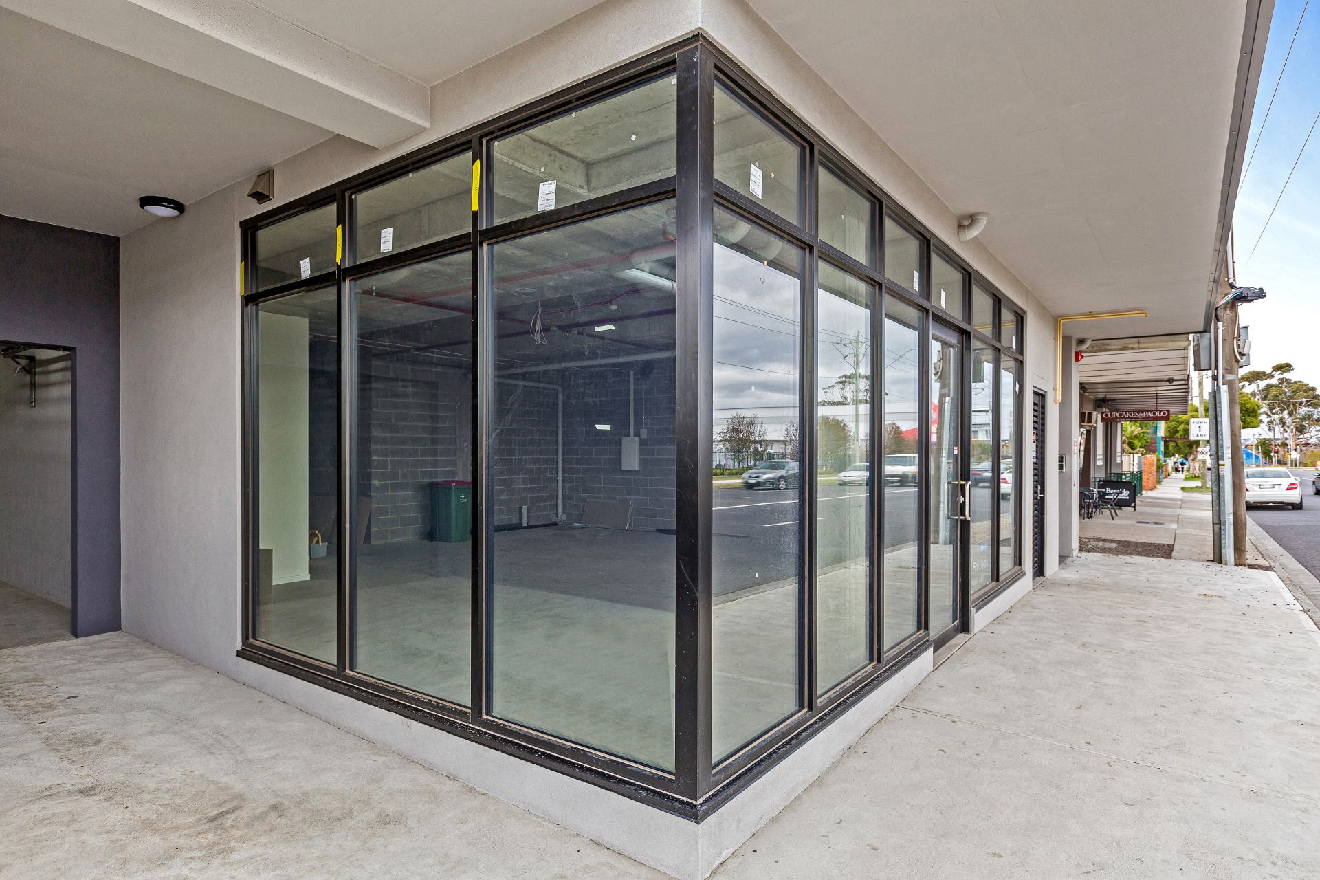 1/30 Ashley Street, West Footscray - Thumbnail 3