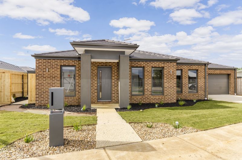 6/12-14 Dalkeith Crescent OCEAN GROVE VIC, Ocean Grove - Thumbnail 2