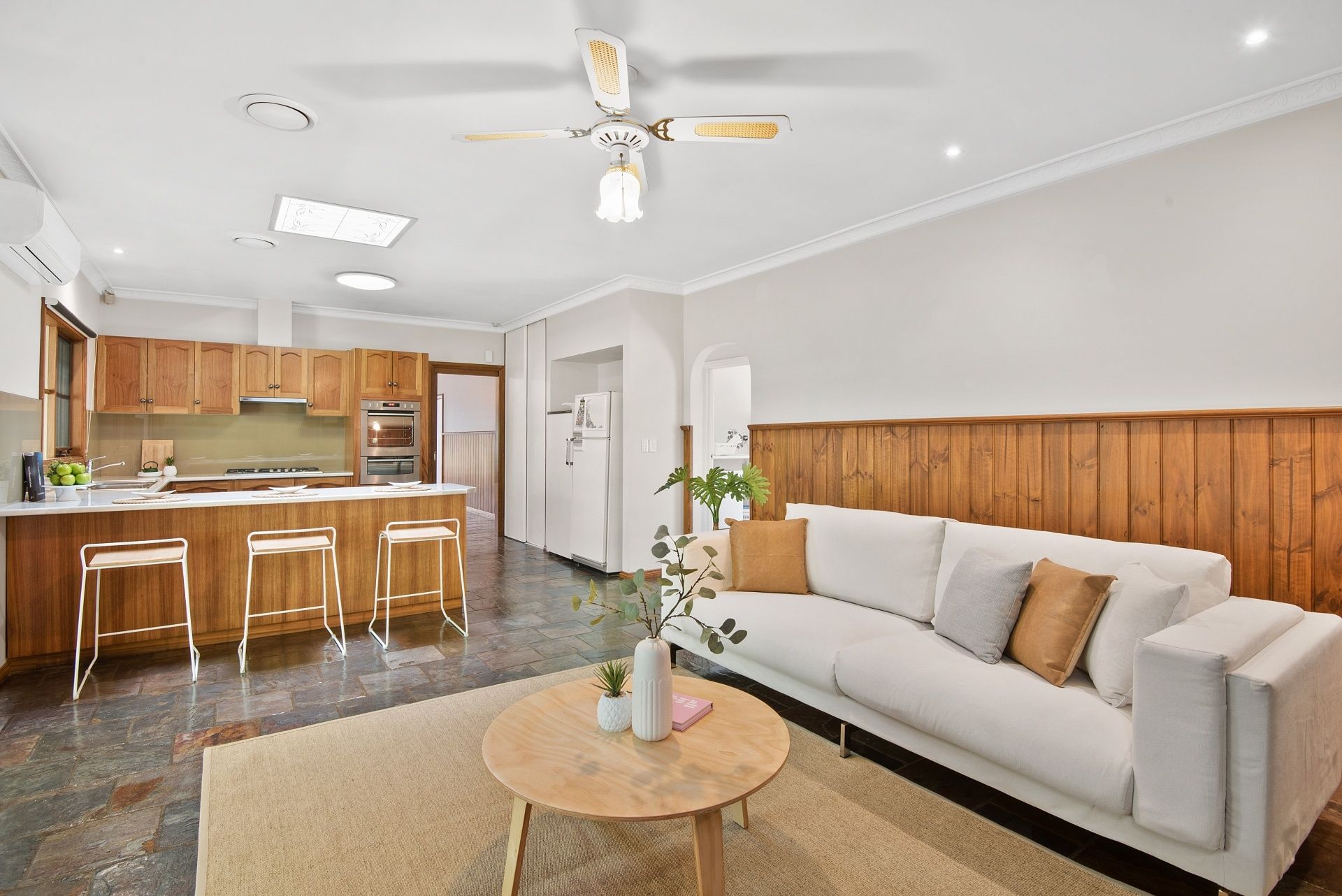 30 Surfers Avenue Ocean Grove VIC, Ocean Grove - Thumbnail 6