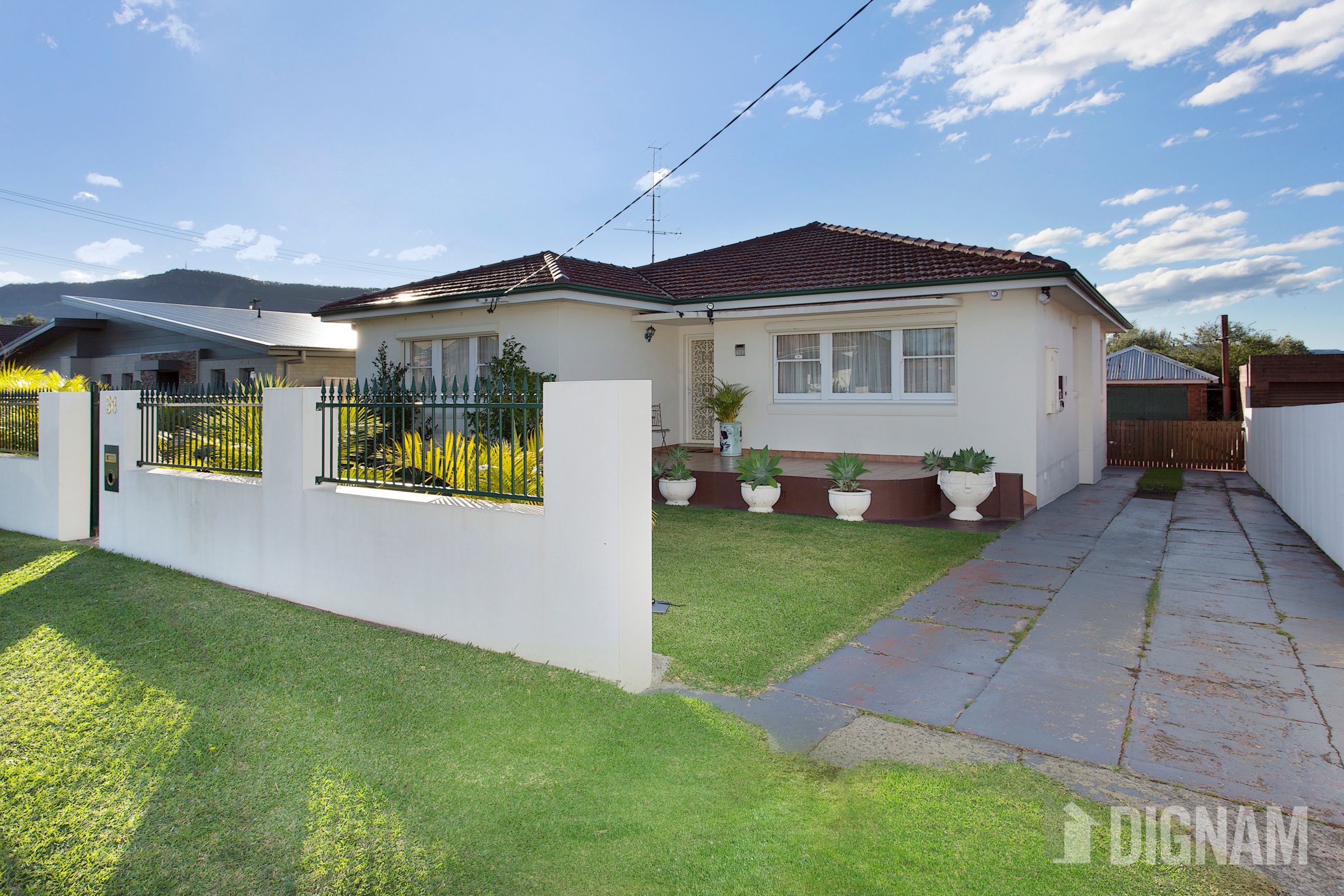 58 Sturdee Street, Towradgi NSW 2518
