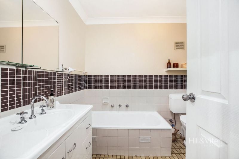 7/4-6 Railway Crescent, Jannali
