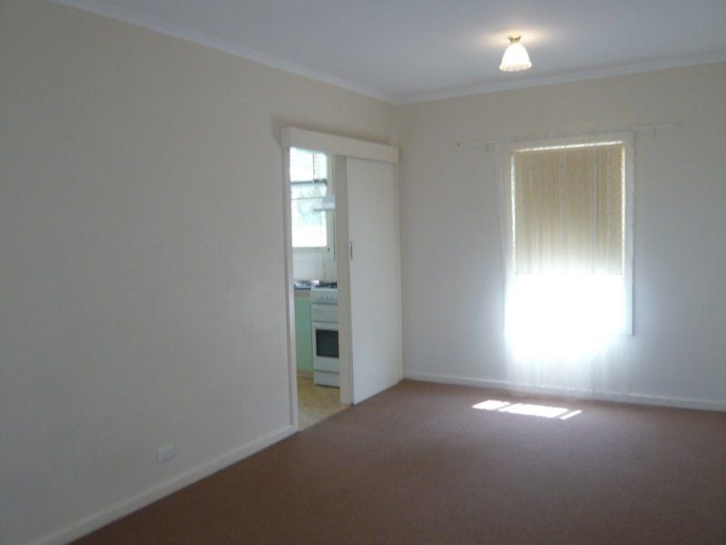 594 Sir Donald Bradman Drive Lockleys 5032