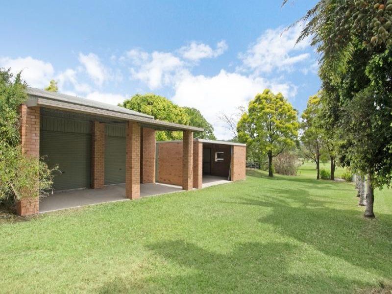 54 Valley Drive TALLEBUDGERA QLD, Tallebudgera - Thumbnail 8