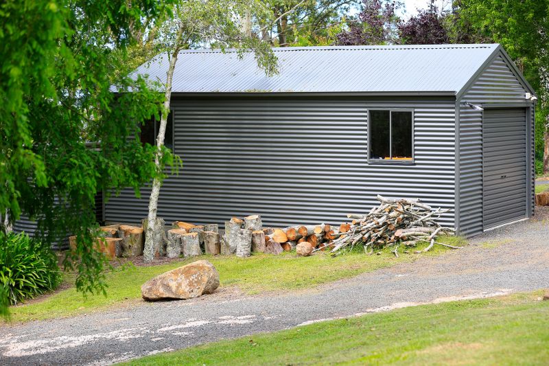 Real Estate For Sale 193 Oxley Drive Mittagong , NSW