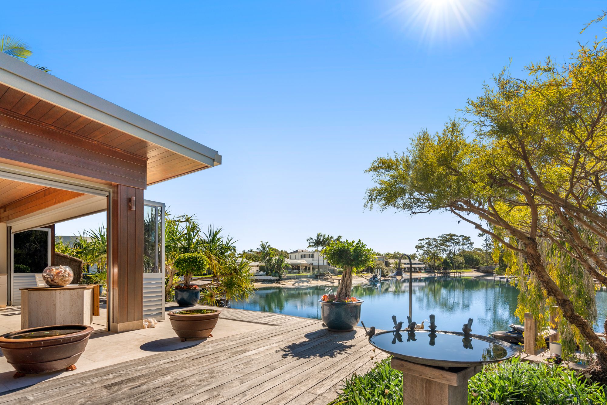 Real Estate For Sale 33 Mossman Court Noosa Heads , QLD