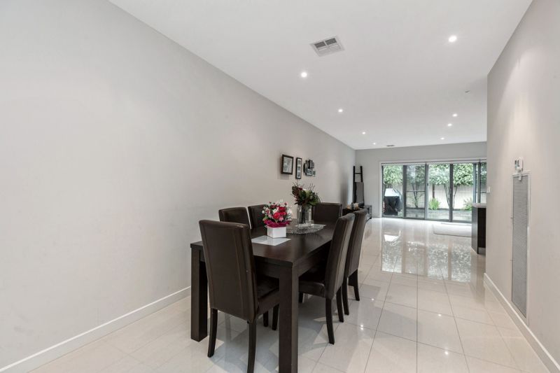 44 Hearn Street, Altona North - Thumbnail 6