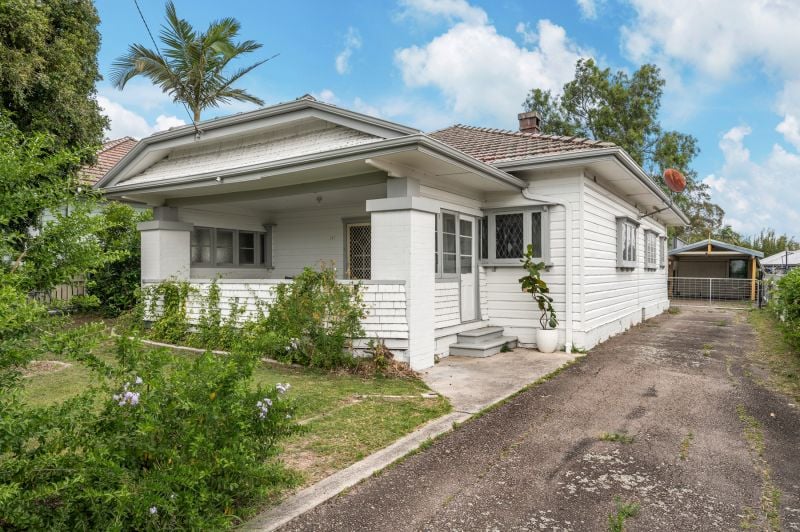 247 Newcastle Street, East Maitland - Thumbnail 2