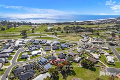 2/7-9 Poynton Close, Turners Beach, Turners Beach - Thumbnail 4