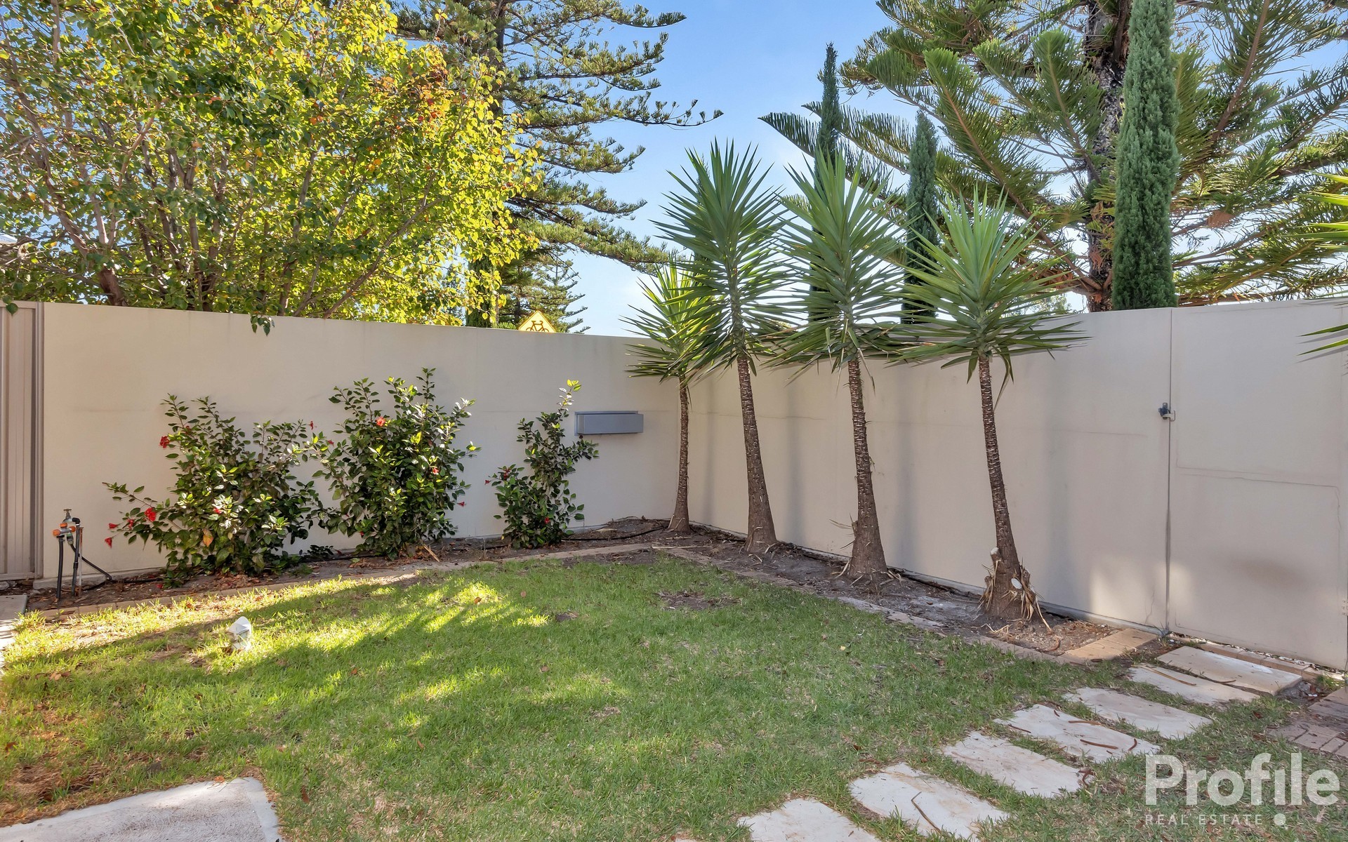 87 Tapleys Hill Road  Glenelg North 5045