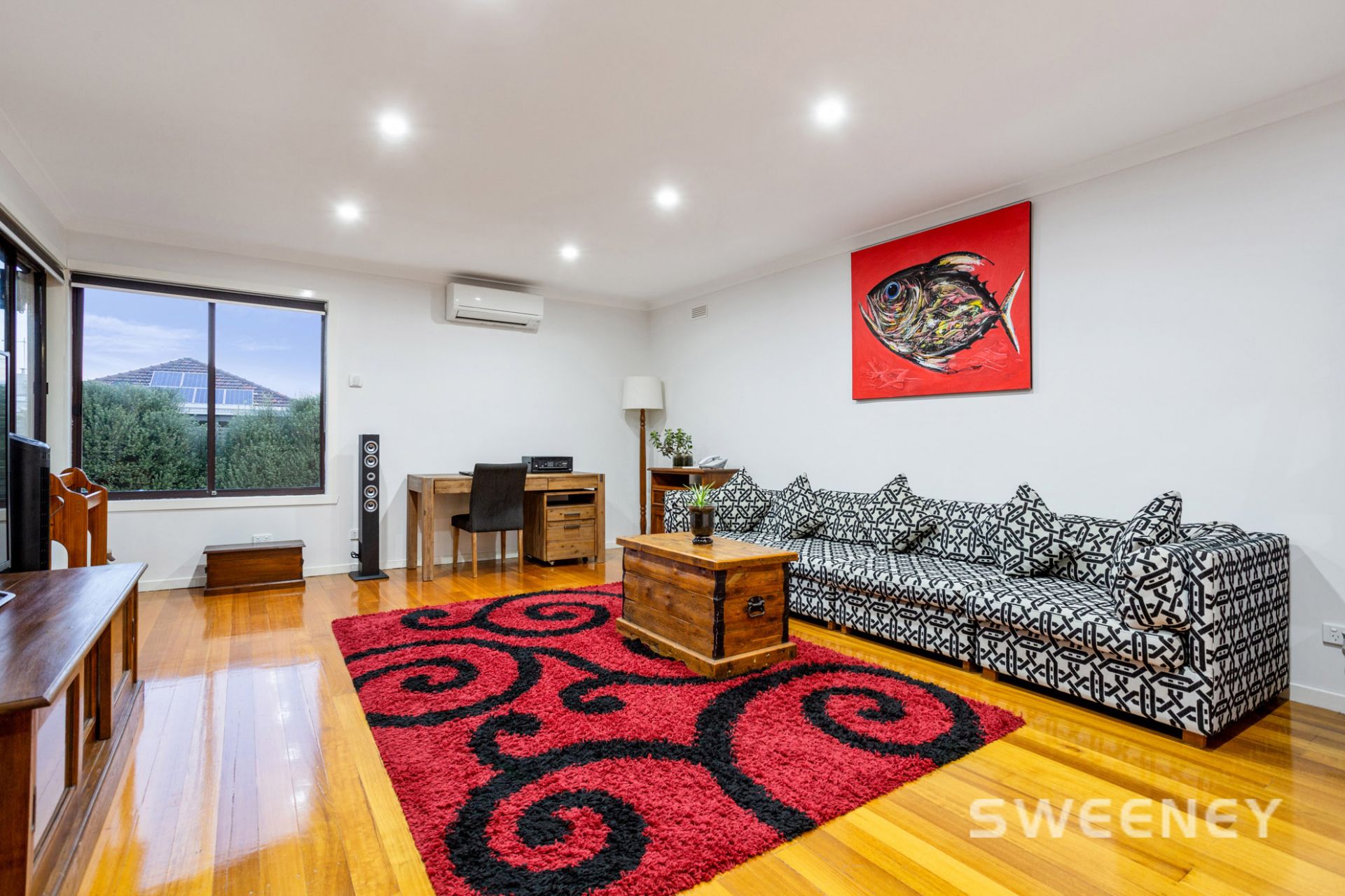 33 Carthy Street, Altona North - Thumbnail 4