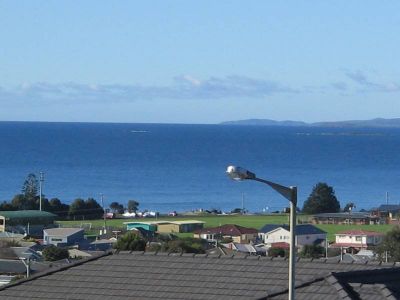 4
 
 
 
  
 
 
 2
 
 
 
  
 
 
 2
 
 
 
 
 
 
 
 8 Saunders Court, DEVONPORT TAS 7310, Devonport - Thumbnail 4