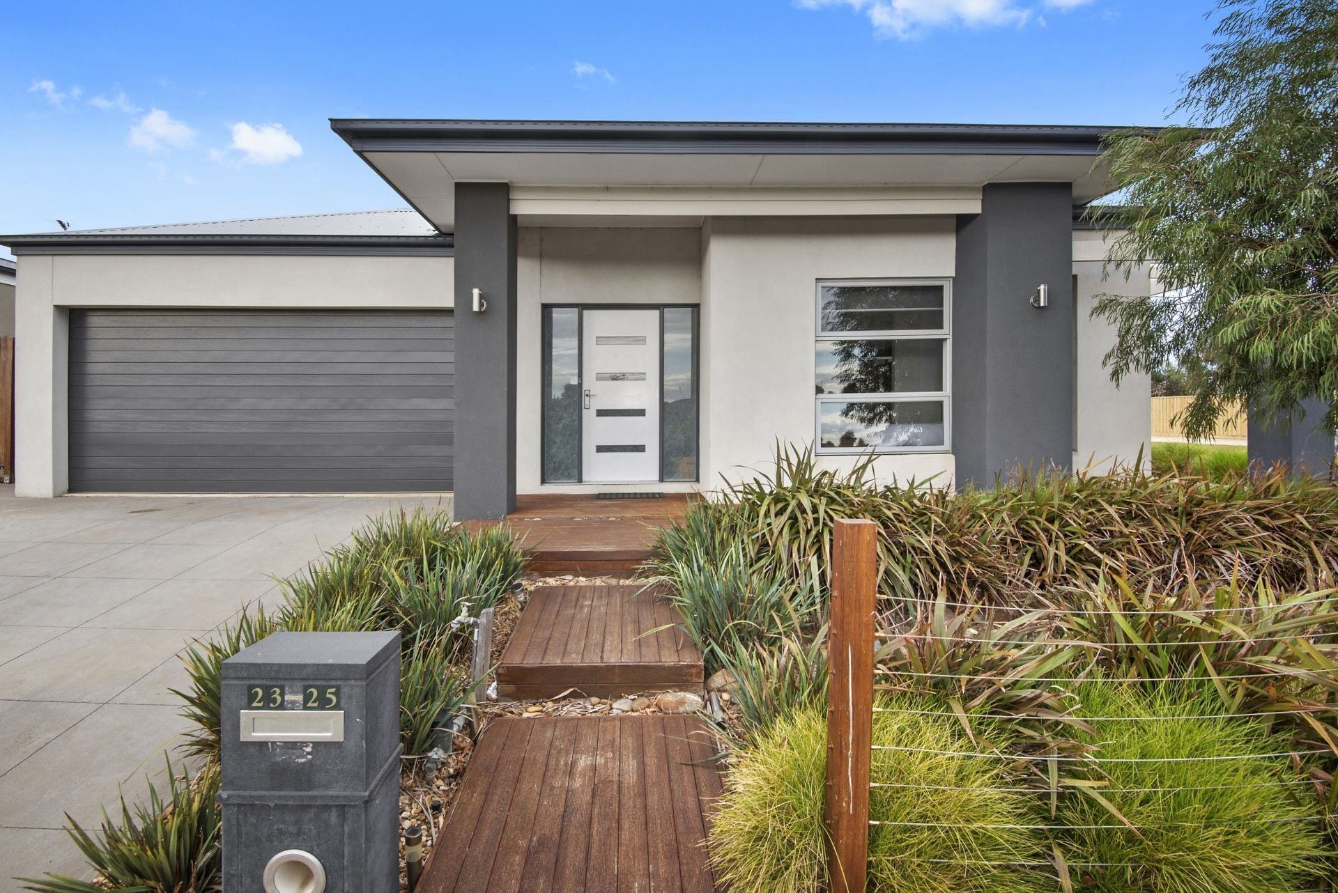 23-25 Omega Drive Ocean Grove VIC, Ocean Grove - Thumbnail 2