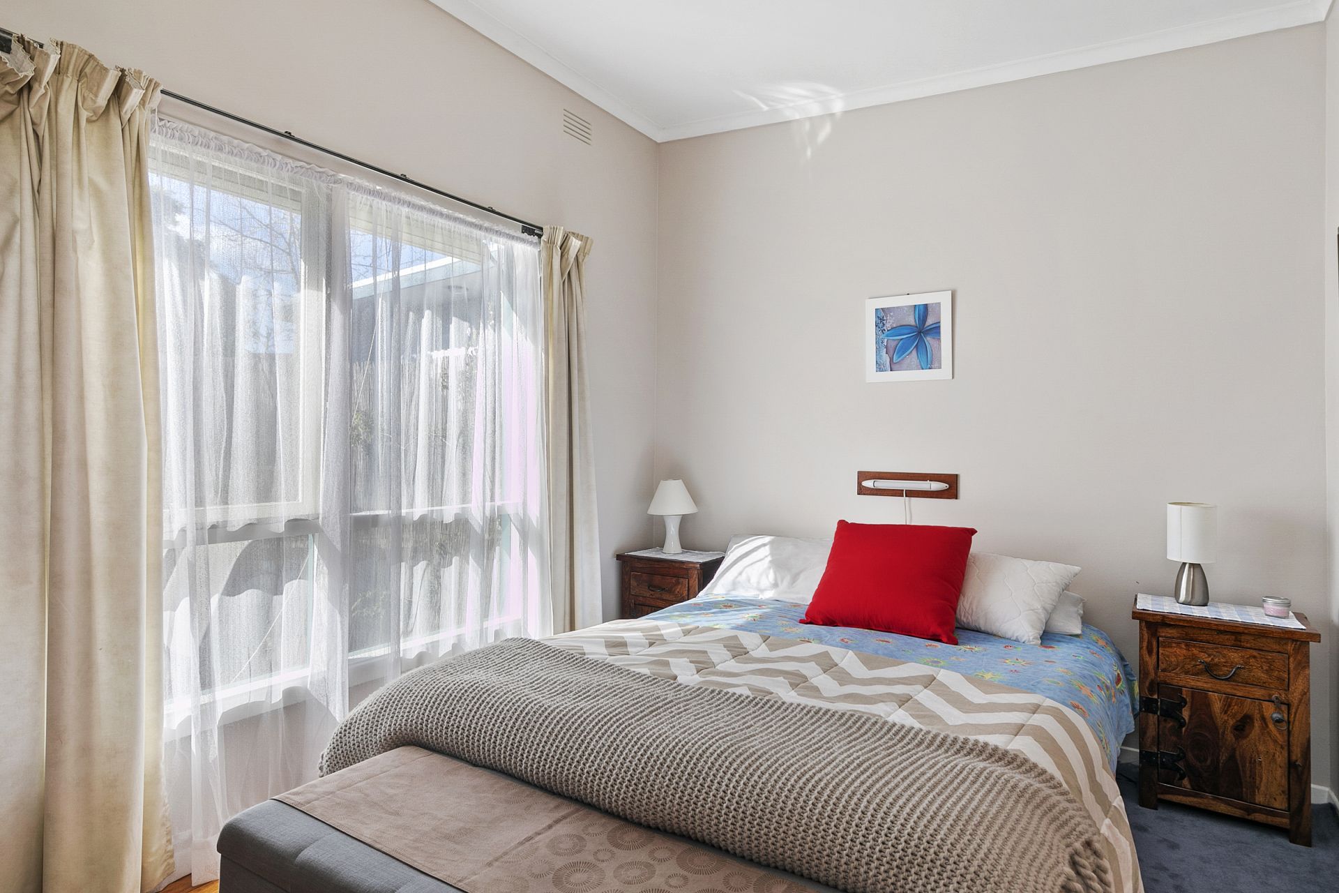 2/20 Fernald Avenue, Anglesea - Thumbnail 6