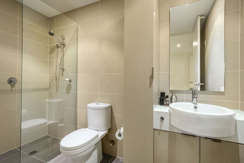 5/542 Upper Heidelberg Road, Heidelberg - Thumbnail 8