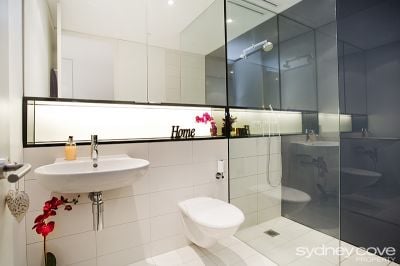 2412/101 Bathurst Street, SYDNEY NSW 2000, Sydney - Thumbnail 6