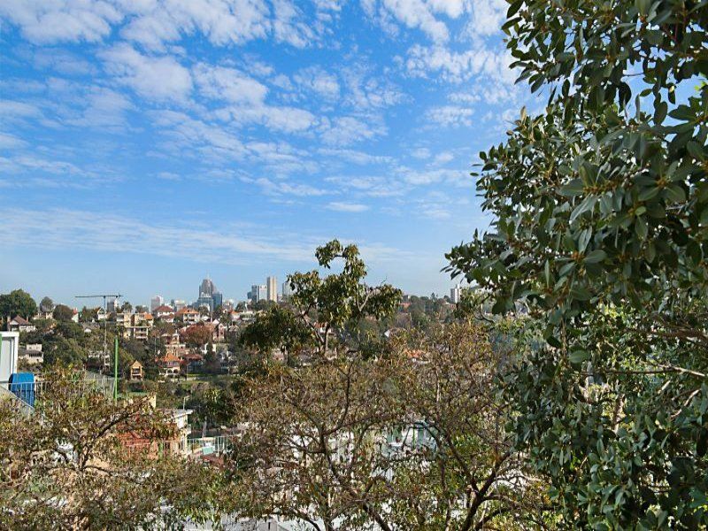 6/4 Badham Avenue MOSMAN NSW, Mosman - Thumbnail 6