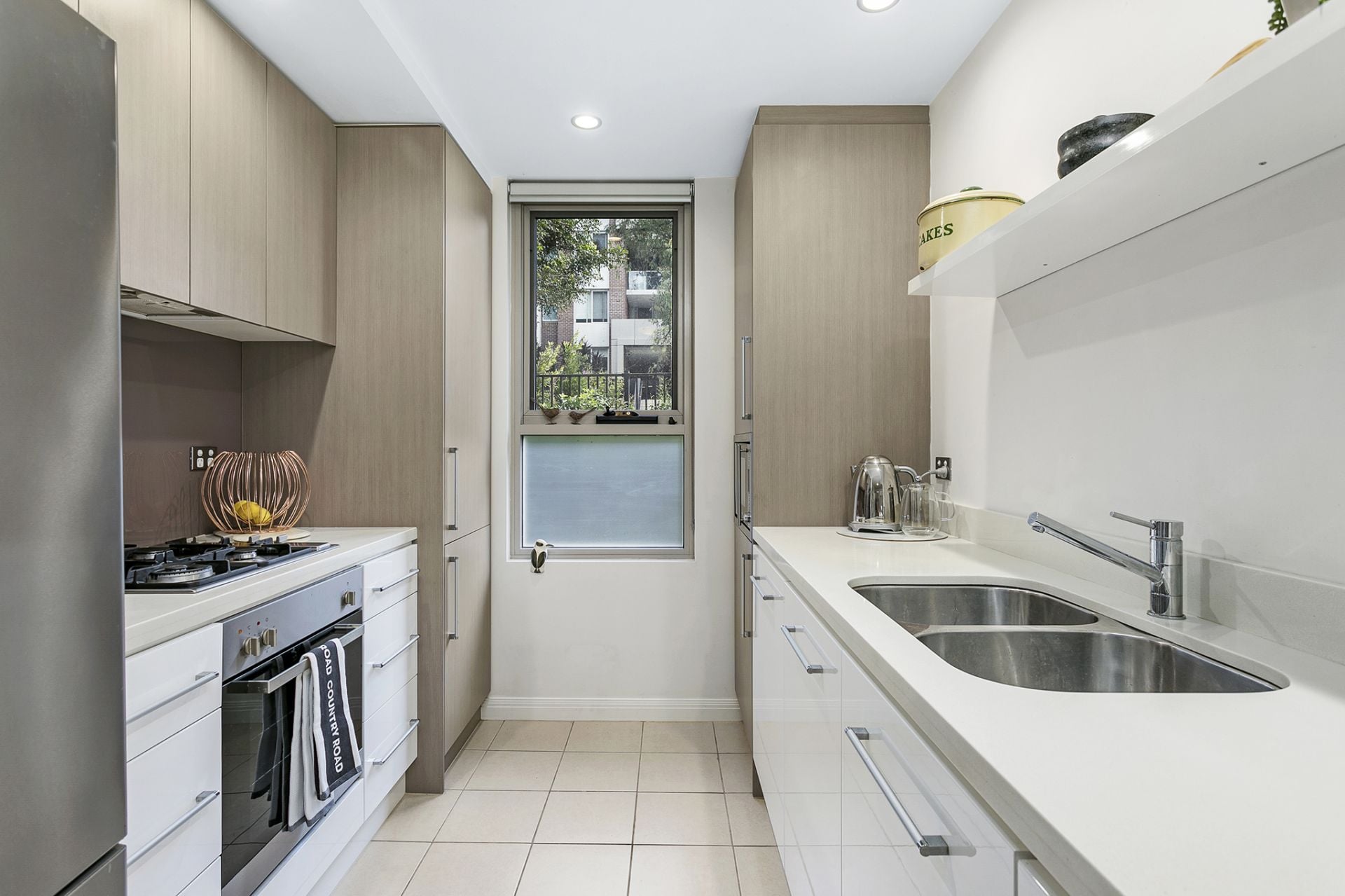 2/2-8 Cook Street Sutherland NSW, Sutherland - Thumbnail 3
